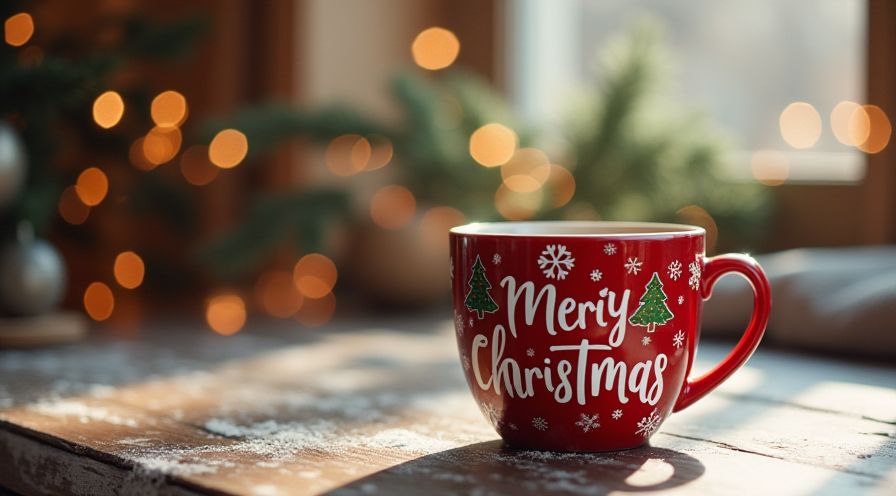 Geschenkideen für die ganze Familie